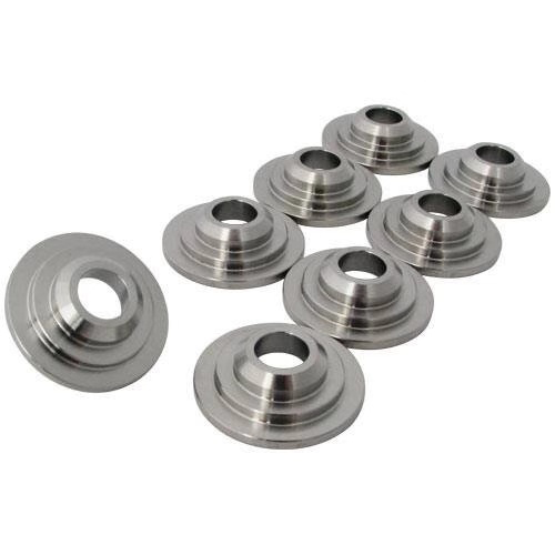 鈦加工件 鈦加工件