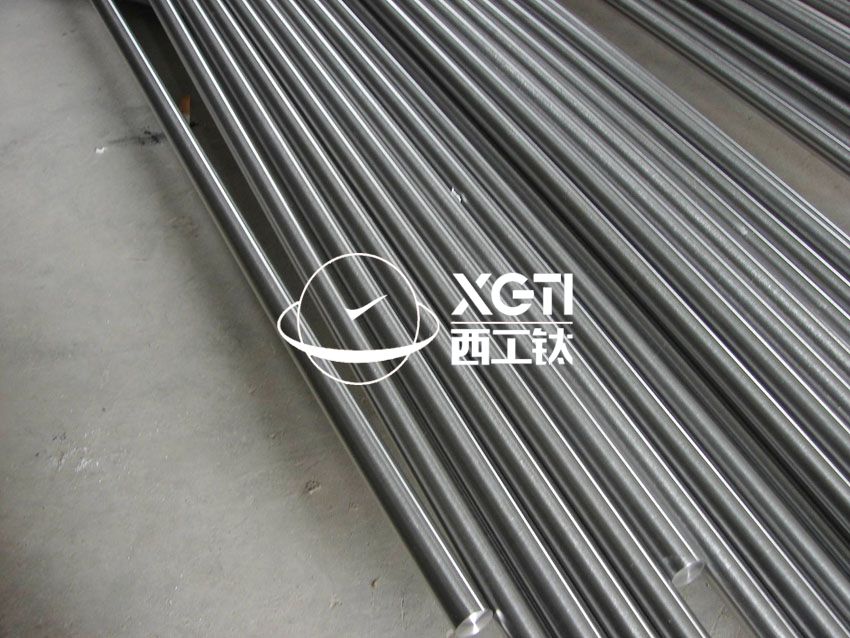 鈦棒的化學(xué)除油及電化學(xué)除油 鈦棒的化學(xué)除油及電化學(xué)除油