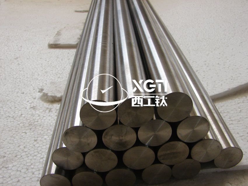 西工鈦合金鈦棒、鈦合金棒供貨標(biāo)準(zhǔn)及規(guī)格 西工鈦合金鈦棒、鈦合金棒供貨標(biāo)準(zhǔn)及規(guī)格