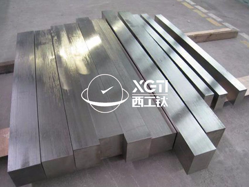西工鈦合金鈦板、鈦方塊供應(yīng)標(biāo)準(zhǔn)與規(guī)格 西工鈦合金鈦板、鈦方塊供應(yīng)標(biāo)準(zhǔn)與規(guī)格