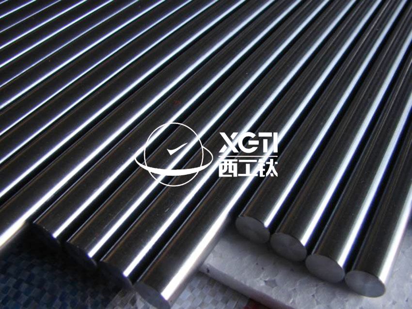 TC11鈦棒、TC11鈦合金棒熱擠壓的分類及技術(shù)工藝 TC11鈦棒、TC11鈦合金棒熱擠壓的分類及技術(shù)工藝