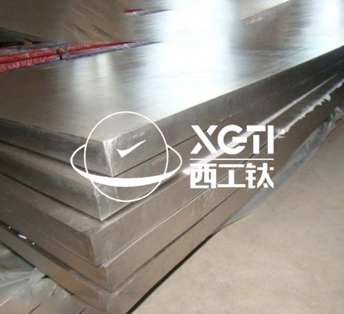 TA1/TA2純鈦鍛件 TA1/TA2純鈦鍛件