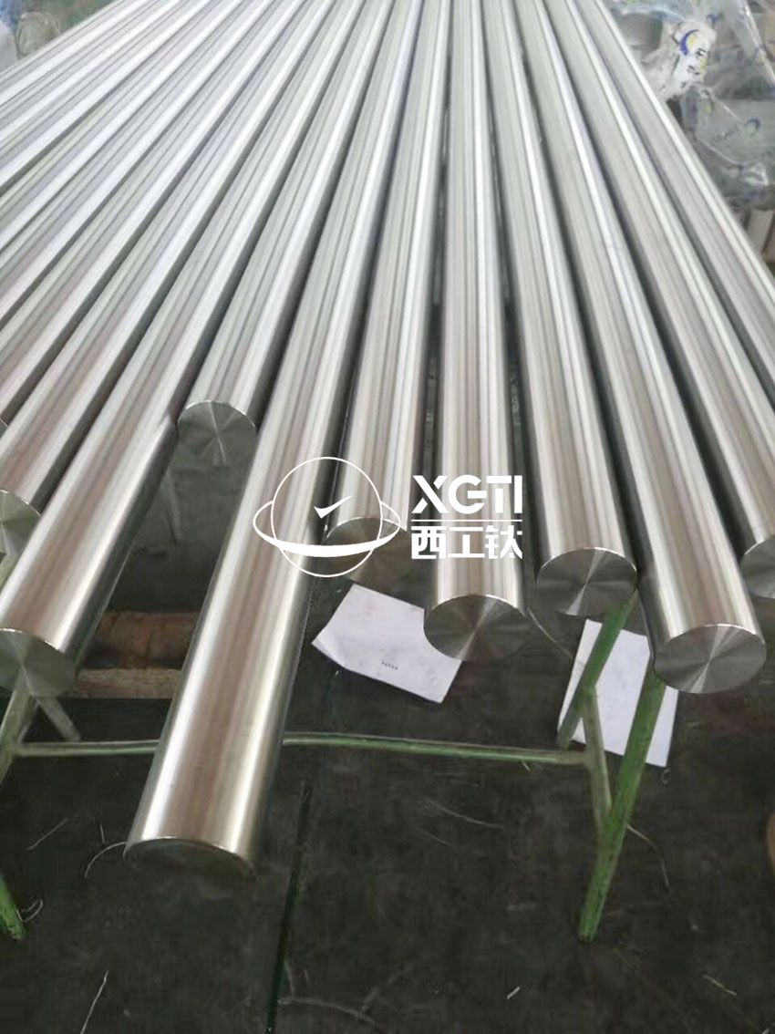 TC4鈦合金棒 TC4鈦棒等鈦合金材料的性能與用途 TC4鈦合金棒 TC4鈦棒等鈦合金材料的性能與用途