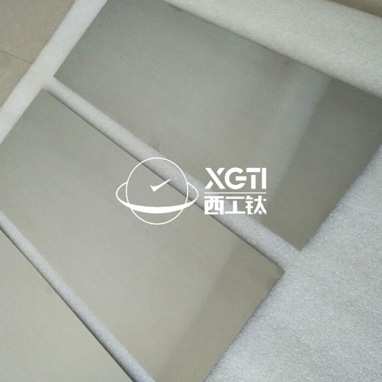 TC4鈦合金、TC11鈦合金在鈦材料在化工石油電力等重要領(lǐng)域的應用 TC4鈦合金、TC11鈦合金在鈦材料在化工石油電力等重要領(lǐng)域的應用