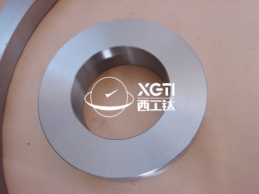 鈦鍛件、鈦板、鈦合金環(huán)等鈦制品在各領(lǐng)域的產(chǎn)品形態(tài)及使用年限 鈦鍛件、鈦板、鈦合金環(huán)等鈦制品在各領(lǐng)域的產(chǎn)品形態(tài)及使用年限