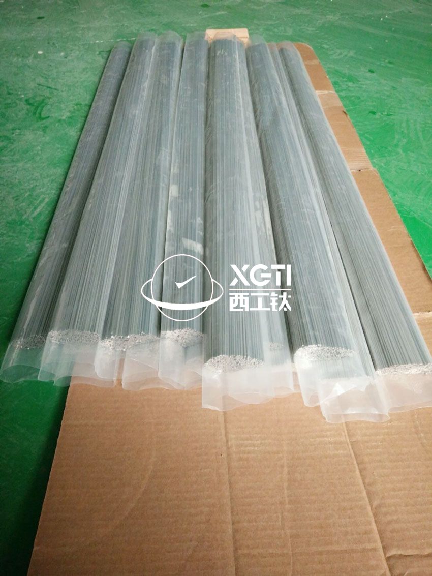 醫(yī)用鈦合金在口腔修復、正牙、植牙領(lǐng)域的應用情況 醫(yī)用鈦合金在口腔修復、正牙、植牙領(lǐng)域的應用情況