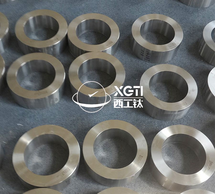 現(xiàn)貨供應(yīng)鈦合金鍛件 鈦合金加工 鈦環(huán) 鈦餅 現(xiàn)貨供應(yīng)鈦合金鍛件 鈦合金加工 鈦環(huán) 鈦餅