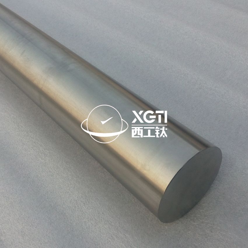高強(qiáng)度鈦合金棒 高強(qiáng)度鈦合金棒