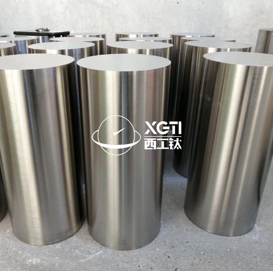 醫(yī)用TC4鈦合金棒 口罩機(jī)用鈦棒 醫(yī)用TC4鈦合金棒 口罩機(jī)用鈦棒