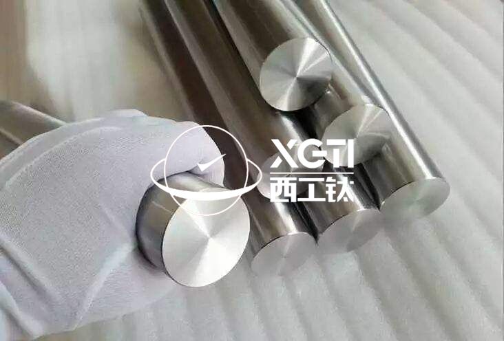 西工鈦合金銷售TC4TA18高強(qiáng)度鈦合金棒 西工鈦合金銷售TC4TA18高強(qiáng)度鈦合金棒