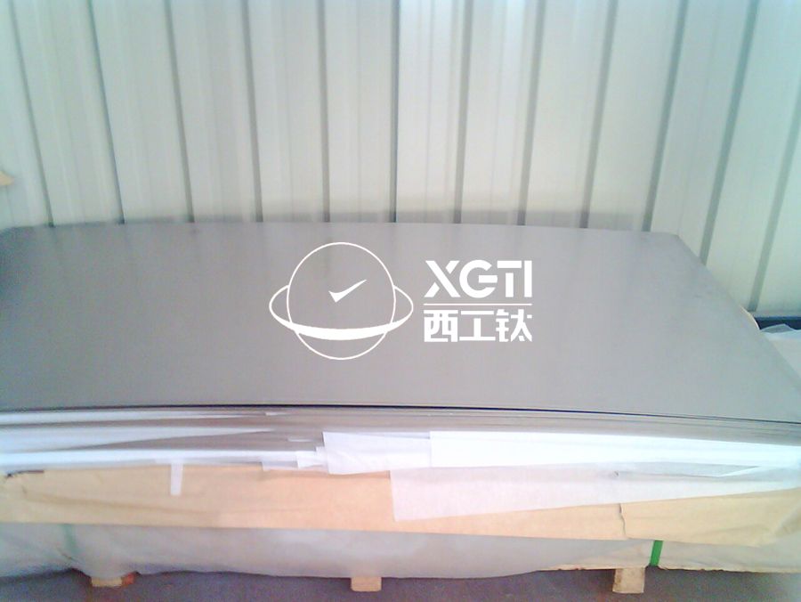 高品質(zhì)工業(yè)鈦板 高品質(zhì)工業(yè)鈦板