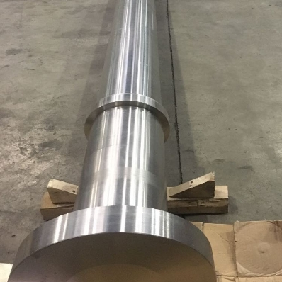 鈦傳動(dòng)軸 鈦傳動(dòng)軸