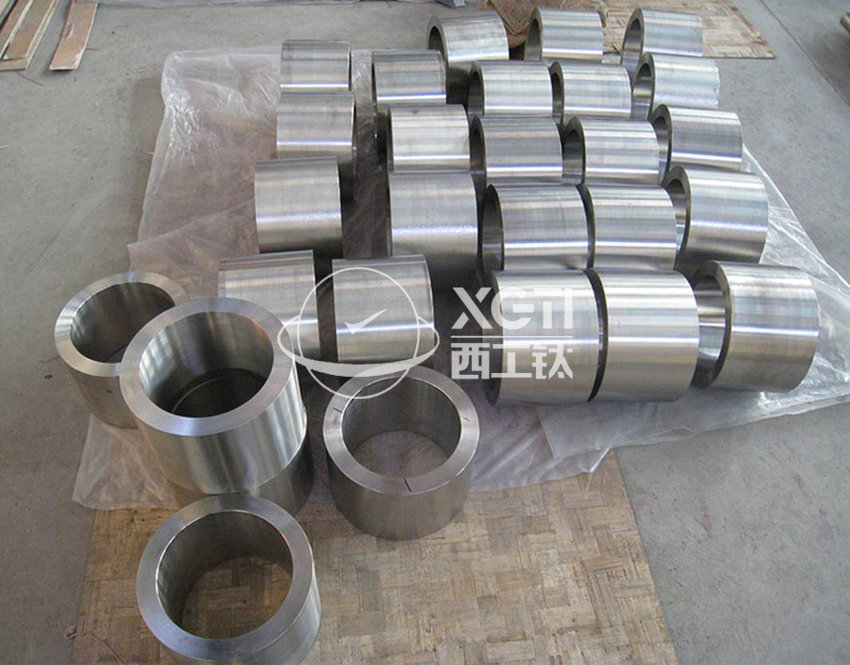 1558687720948033.jpg 33.jpg