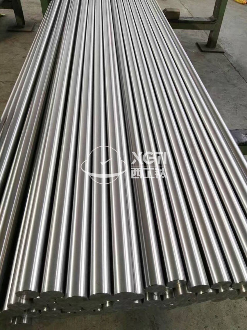 1558687891115277.jpg 22.jpg