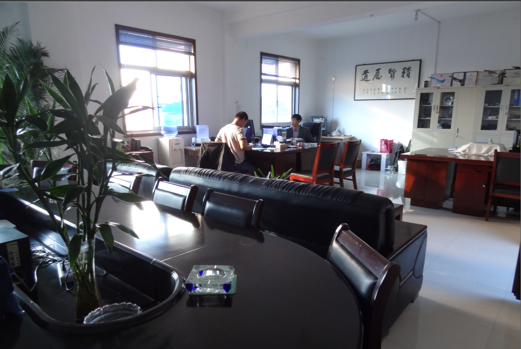 1565303689755685.png 22.png