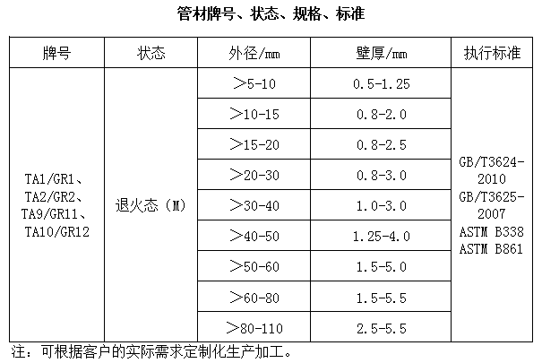 1566207240817626.png 1566028245103261.png