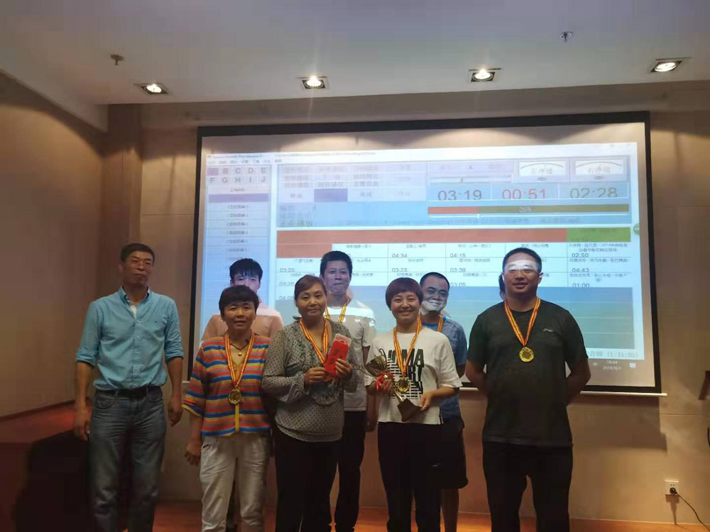 1566228789280825.jpg 22.jpg