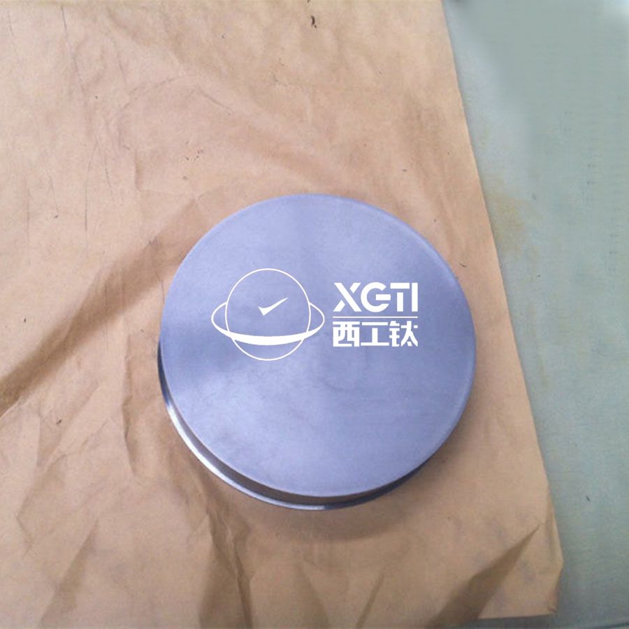 1572096743757574.jpg a1308a495f7346ad86e277b797289a83.jpg