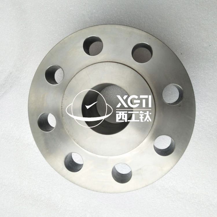 1576853400194167.jpg 鈦法蘭