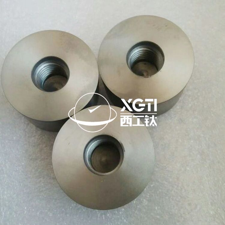 1576853422478604.jpg b0c3258520c40ef3670c5fafeaa310b3.jpg