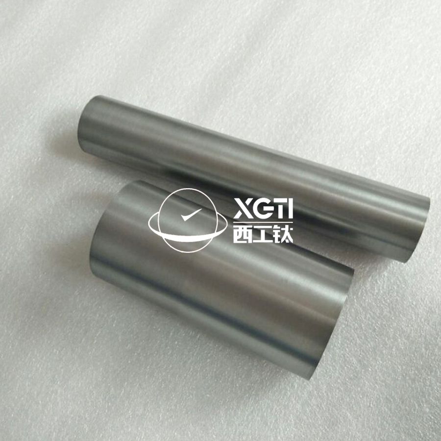 鈦棒廠家 鈦合金棒