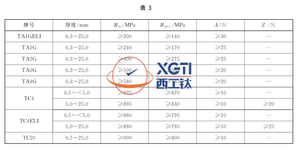 1583758409555476.jpg b3.jpg