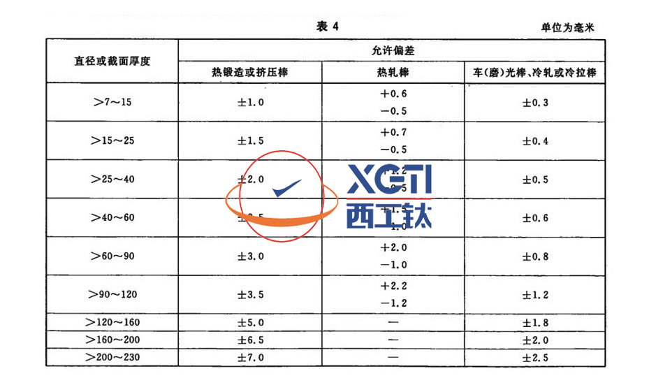 1585918601853505.jpg b04.jpg