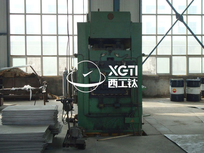 1586575748228827.jpg 8e8172de67ba835cdc3e7e511dc59a19.jpg