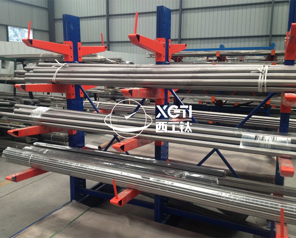 1587969900422599.jpg 化工用鈦棒