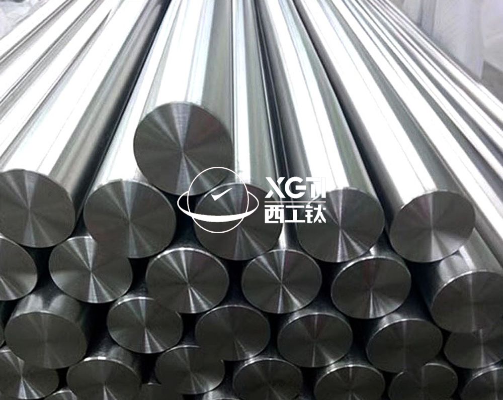 1587969908547032.jpg 航空用鈦合金板