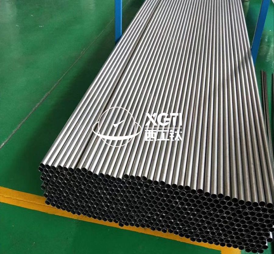 1588083649138464.jpg 鈦管