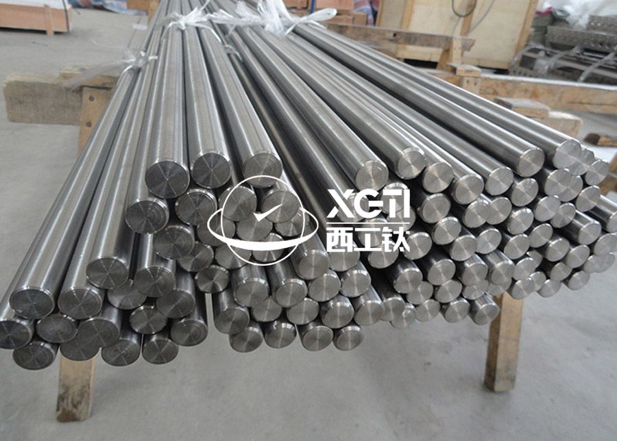 1589704586572321.jpg TC4鈦棒