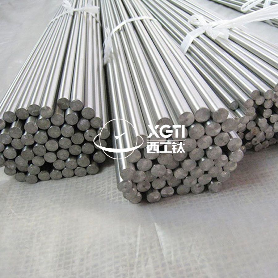 1589751670930322.jpg 寶雞鈦棒廠家