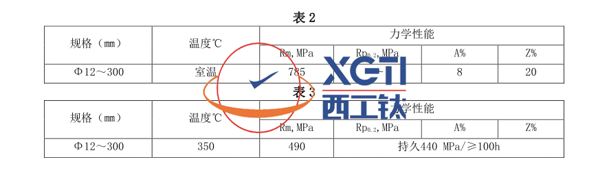 1589769728235035.jpg 2-3.jpg