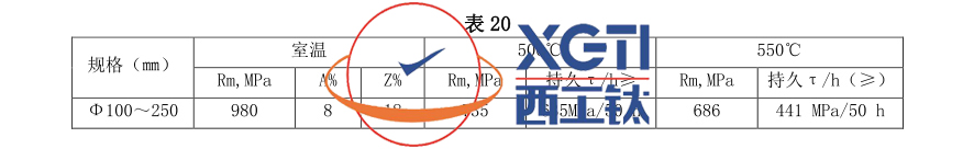 1589770356283491.jpg 20.jpg