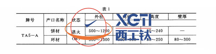 1590099252340557.jpg a1.jpg