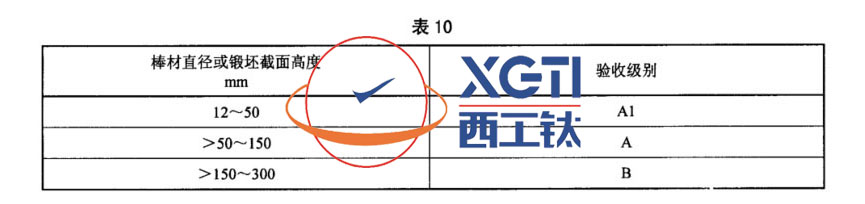 1590133545365336.jpg b10.jpg