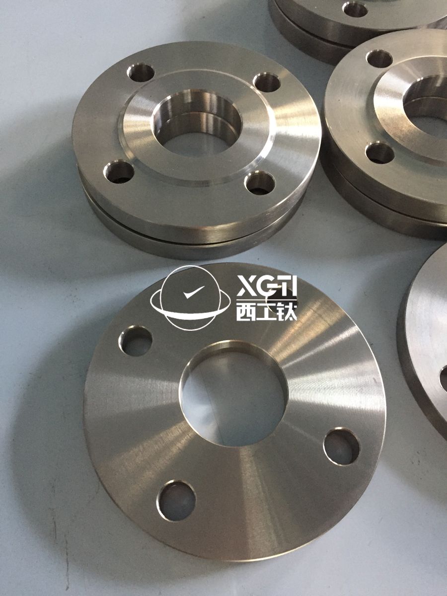 1590880141948619.jpg 鈦法蘭