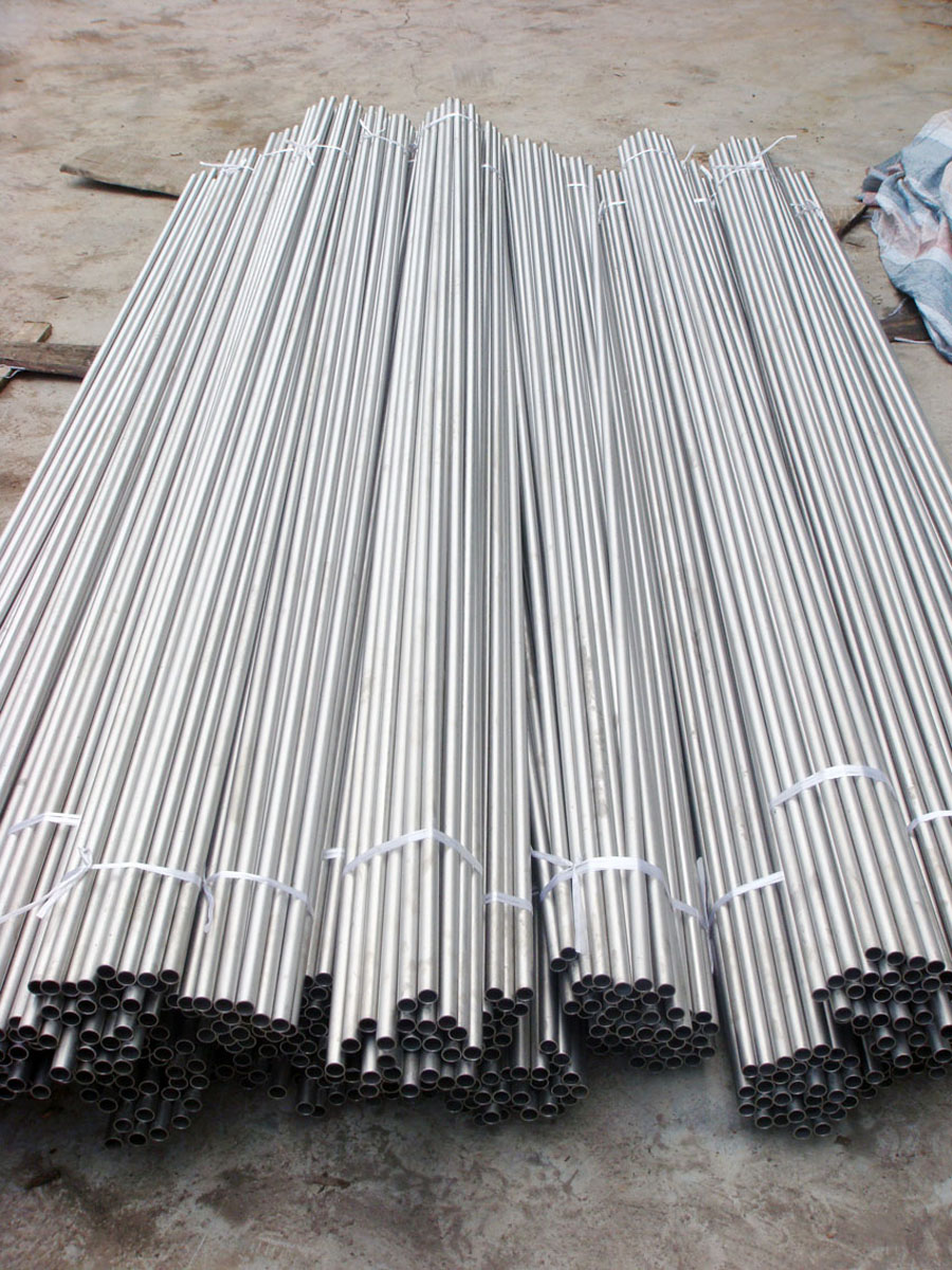 1591280838483496.jpg image124.jpg