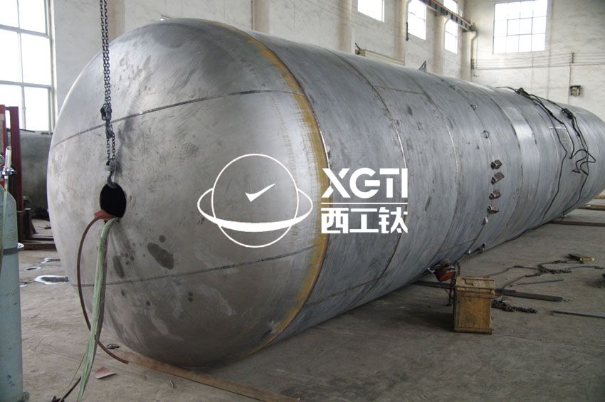 1591281268396504.jpg 鈦管換熱器