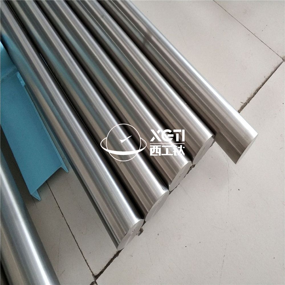 1591492464426971.jpg TC4鈦棒