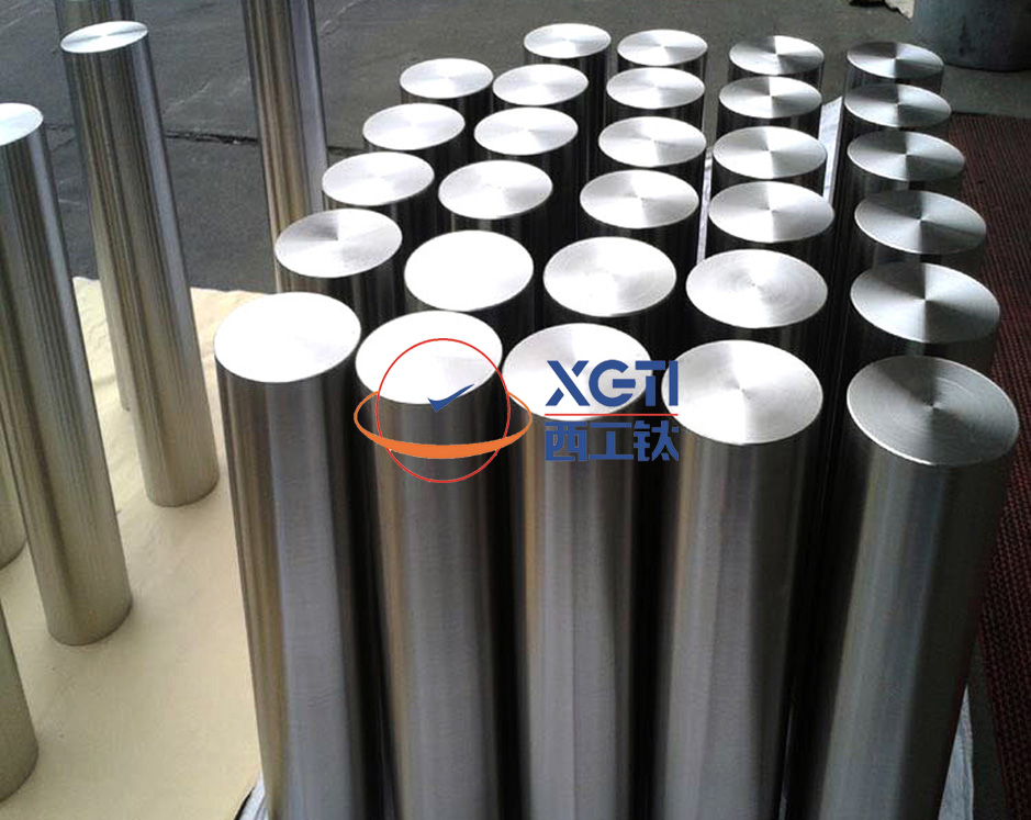 1591492587240207.jpg 鈦合金棒