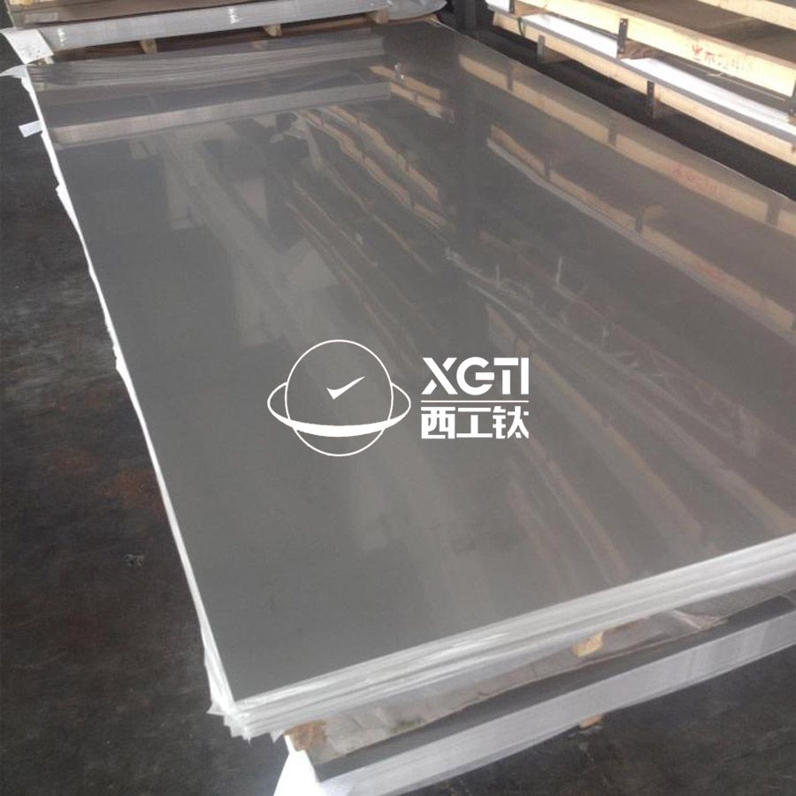 1591492669277868.jpg Tc4鈦板