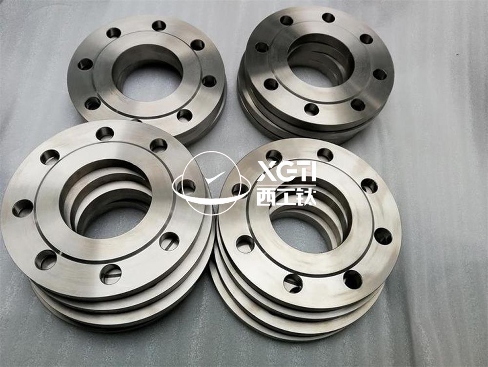 1591697862332599.jpg 鈦法蘭