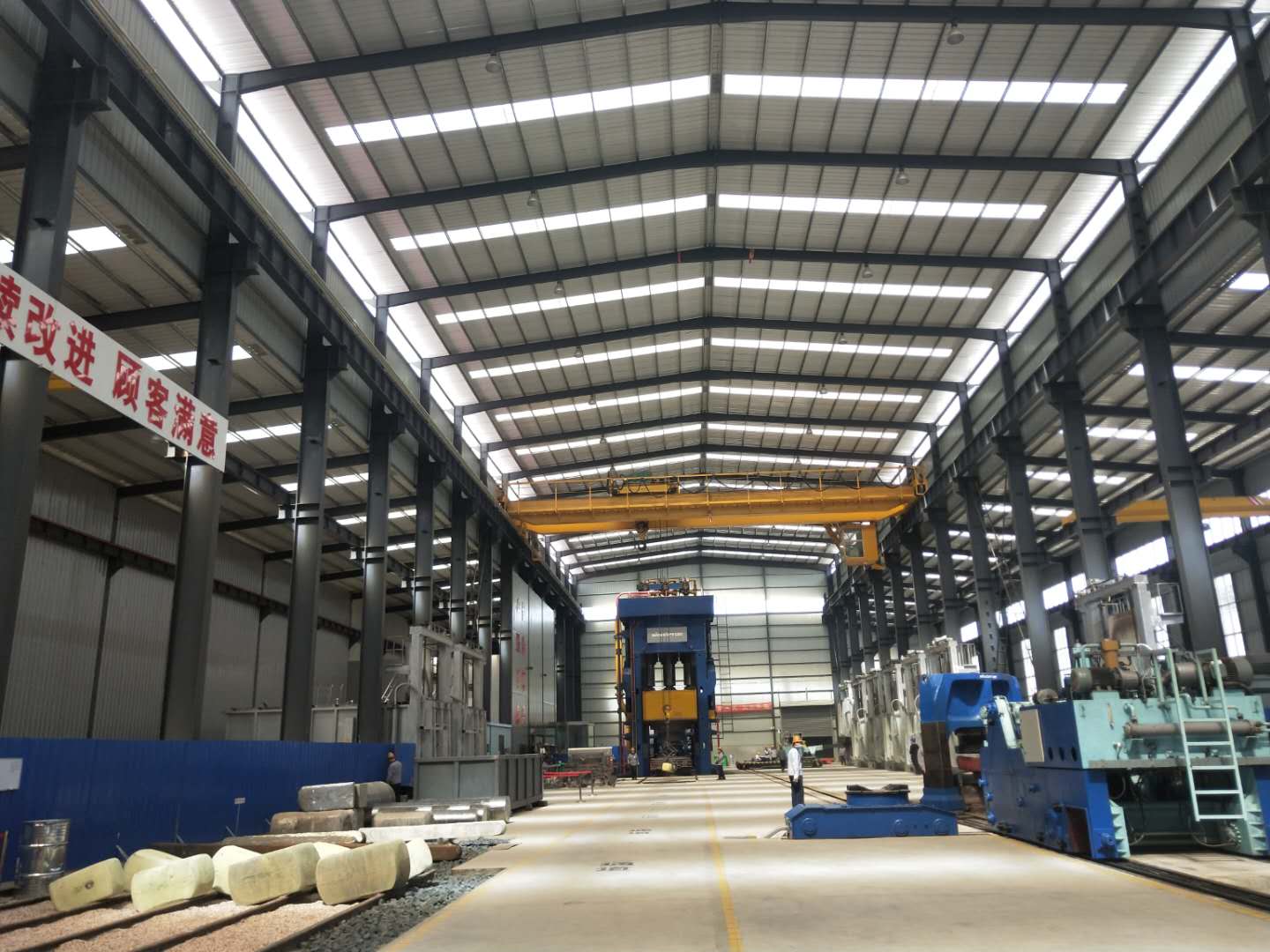 1676706261800741.jpg 微信圖片_20230218151128.jpg